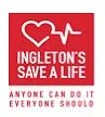 save-a-life save a life