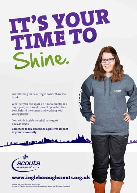 scouts-publicity-poster-2015 publicity poster
