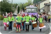 gala_streetparade2
