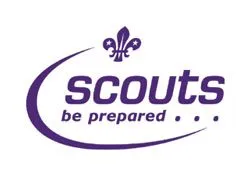 320x224-purple-on-white scouts logo