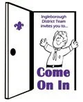come-on-In-Campaign-logo-small come on in